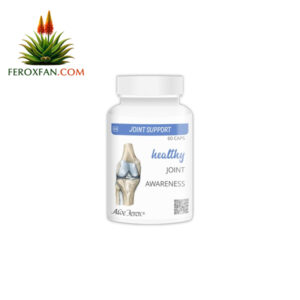 Joint Support