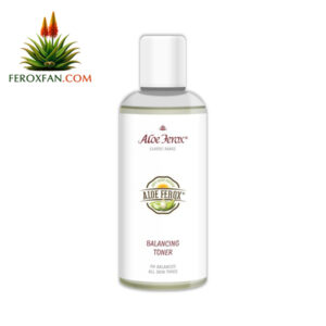 Balancing Toner