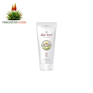 Eye Gel