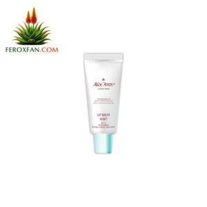 Lip Balm Mint