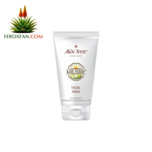Facial Mask