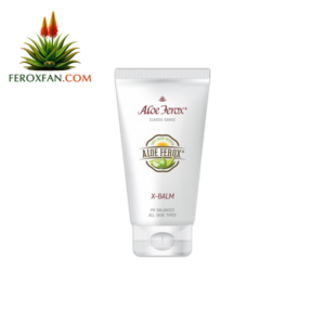 X Balm